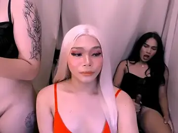 Watch Live Sex Cams with cuntyslut_lexie - Stripchat