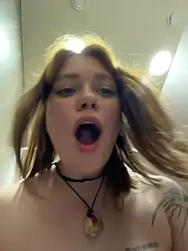 Sex Chat with lucy-joy - Stripchat