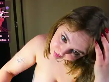 Adult Webcams with marry_evans - Stripchat