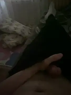 Free Porn Cam with mhmtt12 - Stripchat