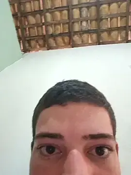 Best live sex cam show with osmans990 - Stripchat