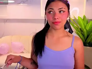 Private Sex Chat with sofiaatp - Stripchat