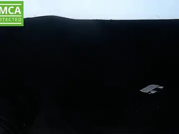 Free Porn Cam with Balruk - Stripchat