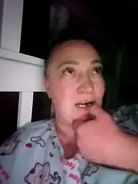 Best Webcam with Kiss_Eva - Stripchat