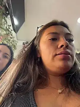 Free Porn Cam with LIZ-06_ - Stripchat