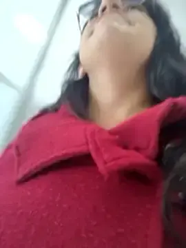 Adult Webcam with MAFE__29 - Stripchat