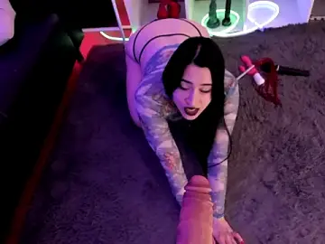 Adult Webcams with Mary_Lori - Stripchat