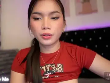 Sex Cam with NaughtyJedGirl - Stripchat