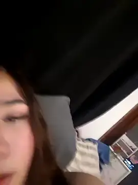 Live Porn with Sarah_Morr - Stripchat