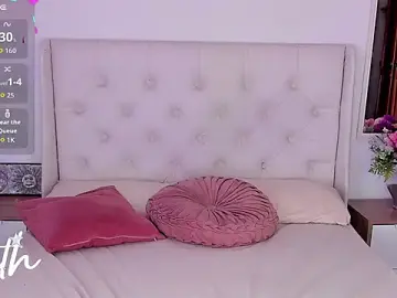 Adult Video Chat with Strip_Beth - Stripchat