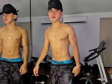 Best Webcam with _TaylorBlack - Stripchat