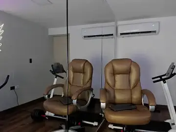 Private Sex Chat with _TaylorBlack - Stripchat