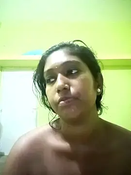 Free Live Porn with bannerjeesneha20 - Stripchat