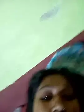 Best live sex cam show with bannerjeesneha20 - Stripchat
