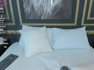 Live Porn with charlote_rossee - Stripchat