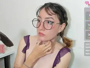 Free Porn Cam with lizzy_davis_1 - Stripchat