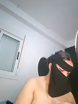 Sex Cam with Big_as-big - Stripchat