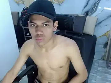 Adult Webcams with DaviidBuckx_ - Stripchat