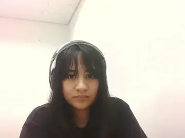 Watch Live Sex Cams with MarileeMisiaszek - Stripchat