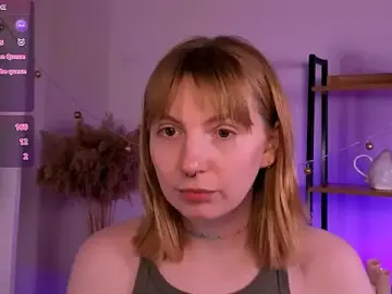 Private Sex Chat with susie_miu - Stripchat