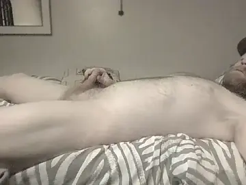 Adult Webcam with 33ENG - Stripchat