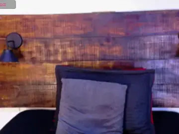 Live Sex with Celeste_sanz - Stripchat