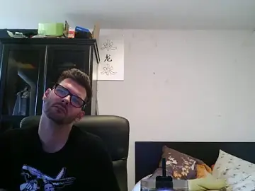 Free Live Porn with Die-geile-Sau - Stripchat