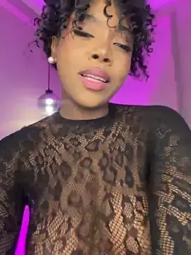 Private Sex Chat with Lola_King - Stripchat