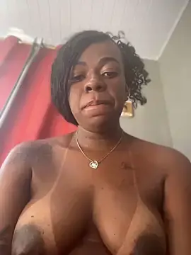 Free Porn Cam with Priihmedeiros - Stripchat