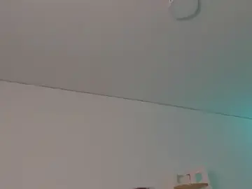 Free Porn Cam with Sara_Red_X - Stripchat