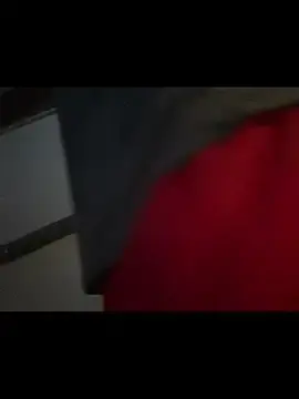 Sex Chat with mrredcorn - Stripchat