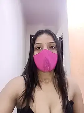 Live Porn with Cute_Rakhi8 - Stripchat