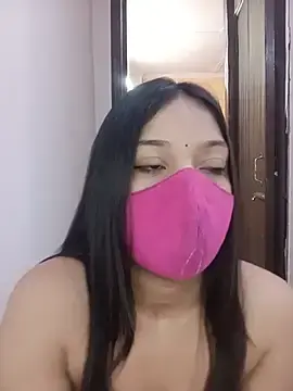 Adult Webcam with Cute_Rakhi8 - Stripchat