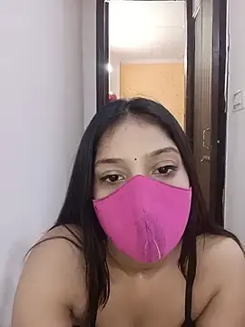 Free Live Porn with Cute_Rakhi8 - Stripchat