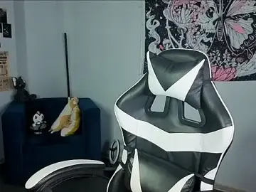 Private Sex Chat with LittleKittenStar - Stripchat