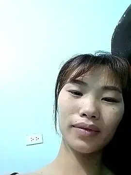 Adult Webcam with Lonalysexy - Stripchat