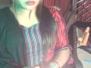 Private Sex Chat with Nusrat_Faria - Stripchat