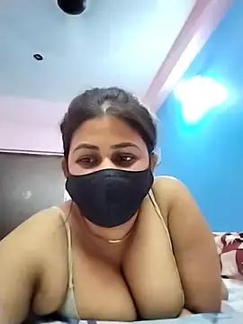 Live Sex with Rimi40464 - Stripchat