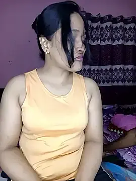 Watch Live Sex Cams with RomanticCouple432 - Stripchat