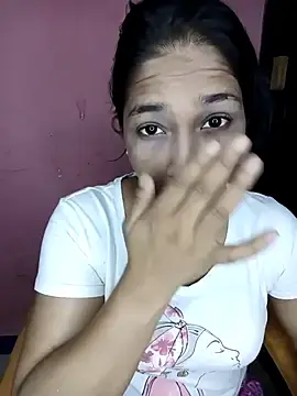 Adult Video Chat with RomanticCouple432 - Stripchat