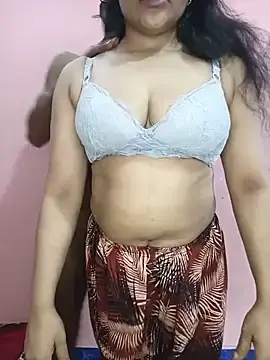Free Porn Cam with Sexycollegegirl063 - Stripchat