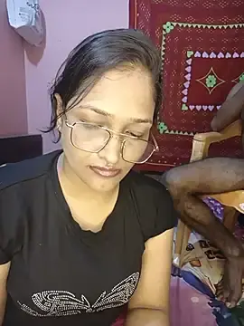 Sex Chat with Sexycollegegirl063 - Stripchat