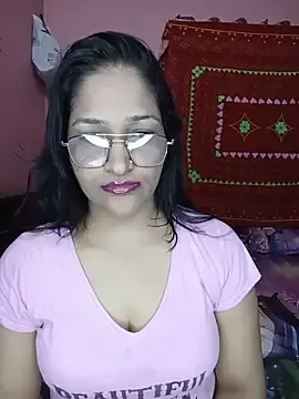 Free Porn Cam with Sexycollegegirl063 - Stripchat