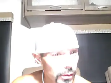 Best live sex cam show with ThickD2C - Stripchat