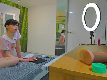 Sex Cam with VeraWatts - Stripchat