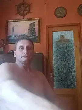 Free Live Porn with Viause_Kentauelle - Stripchat