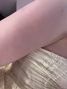 Free Live Porn with _nobara__ - Stripchat