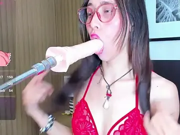 Best Webcam with doll_bella_ - Stripchat