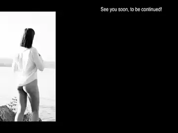 Nude Webcam with hereandnows_ - Stripchat