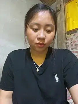 Live Sex Cam with maianhcute - Stripchat